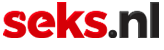 seks-logo